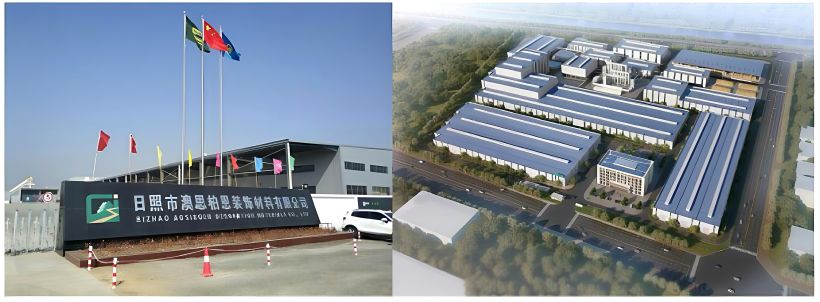 1741859226252145.jpg 微信图片_20250313170320.jpg