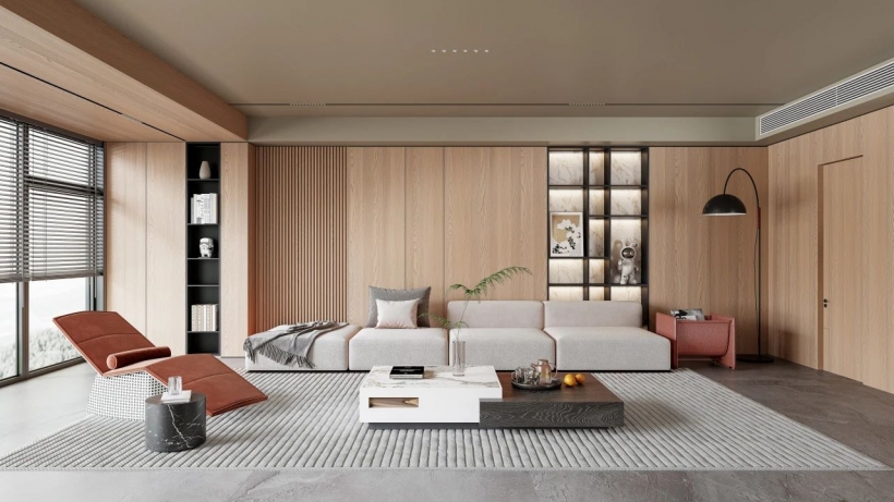 1741859462288452.jpg 花兮春榆系列.jpg