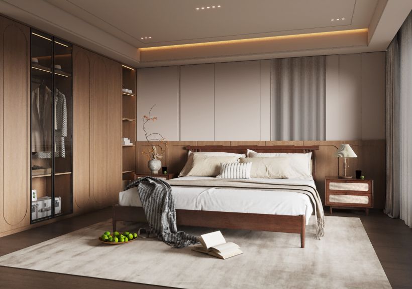 1741859539252095.png 林深雾橡系列.png