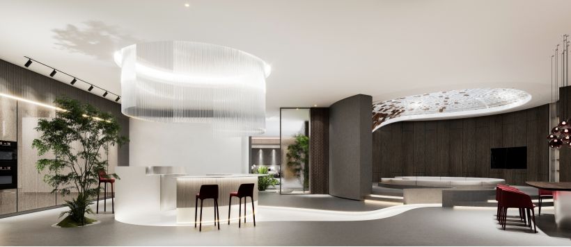 1742283963971562.jpg 图片10.jpg