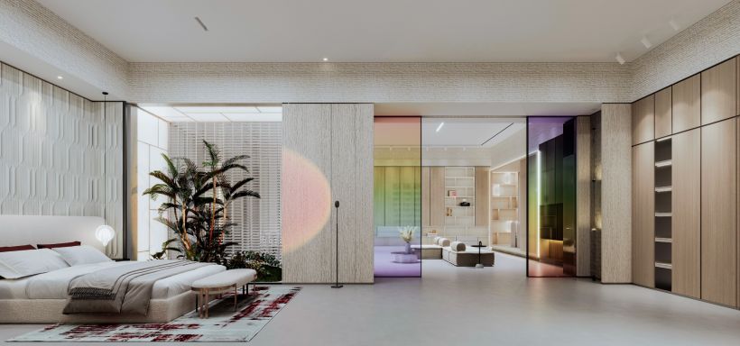 1742283976426706.jpg 图片11.jpg