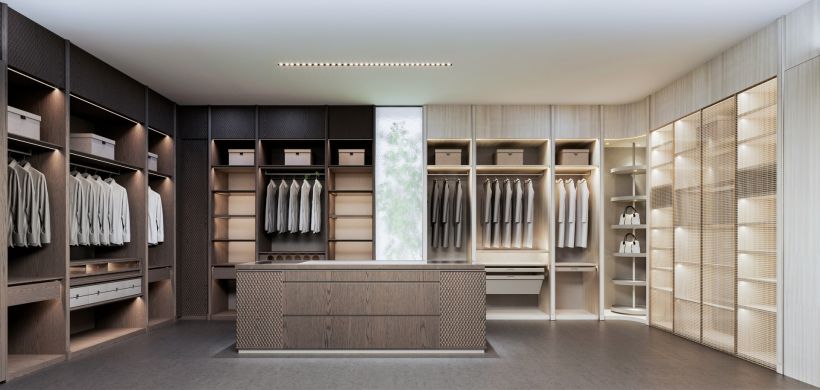 1742283991163598.jpg 图片12.jpg