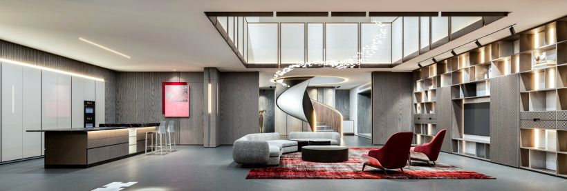 1742284007862183.jpg 图片13.jpg