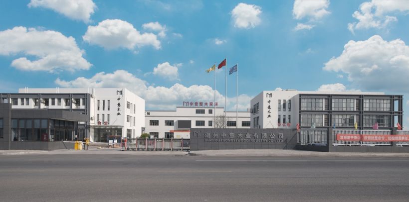 1742284025844014.jpg 图片14.jpg