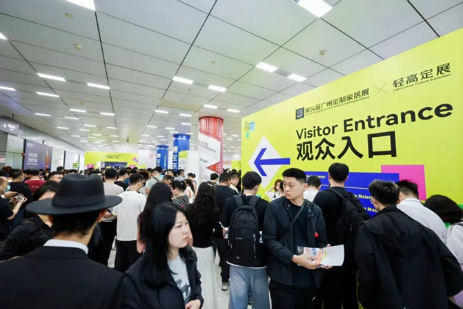 1743677863932289.png image.png