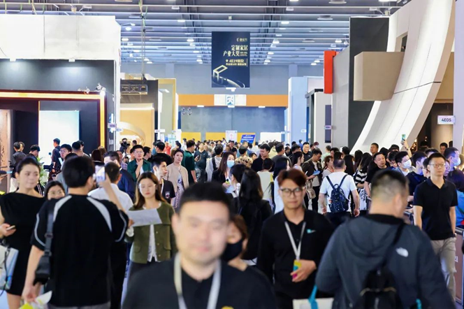 1743677889471709.png image.png