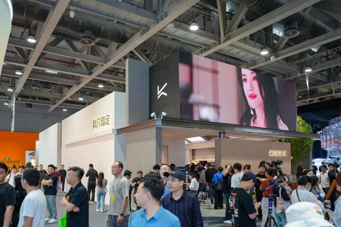 1743678003778993.png image.png