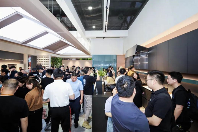 1743678019341811.png image.png