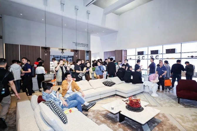 1743678031400550.png image.png