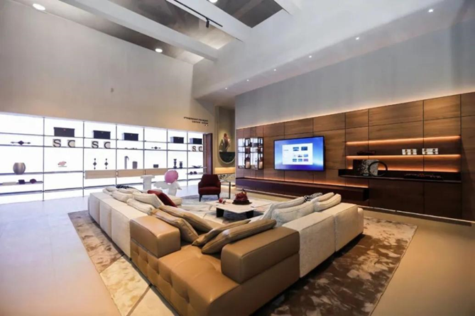 1743678046451402.png image.png