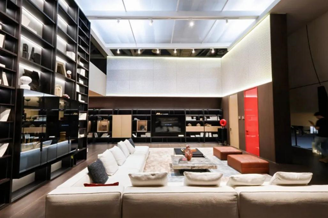 1743678061159498.png image.png