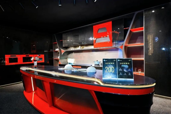 1743678101700909.png image.png