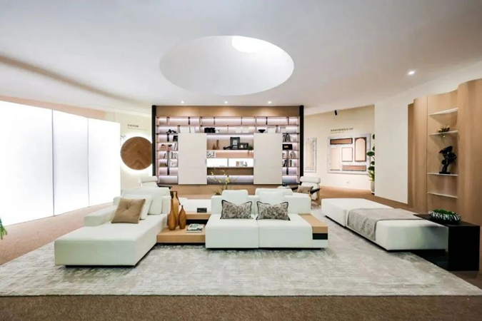 1743678113882769.png image.png