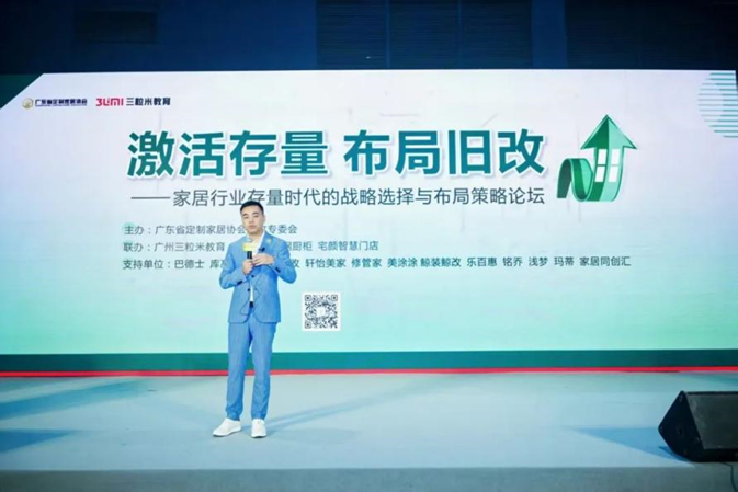 1743678192856744.png image.png