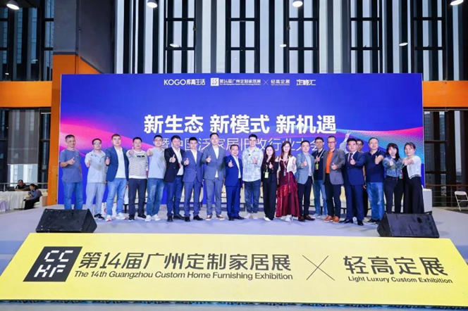 1743678228916125.png image.png