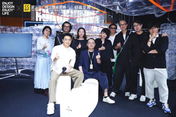 1743678254599551.png image.png