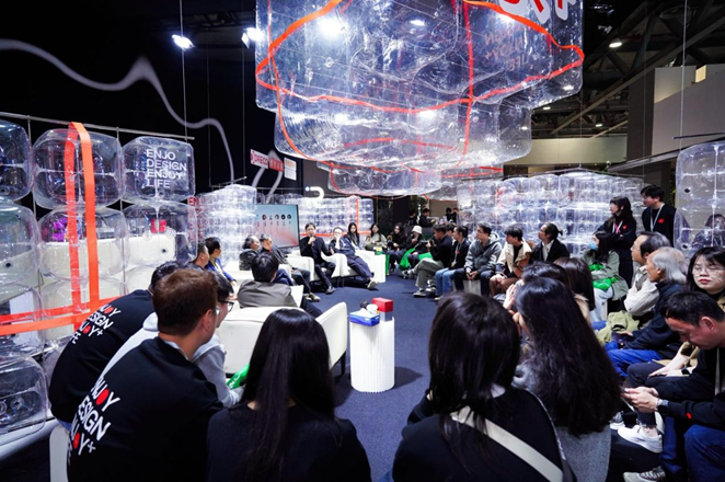 1743678272120425.png image.png