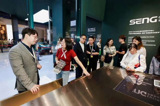 1743678294369207.png image.png