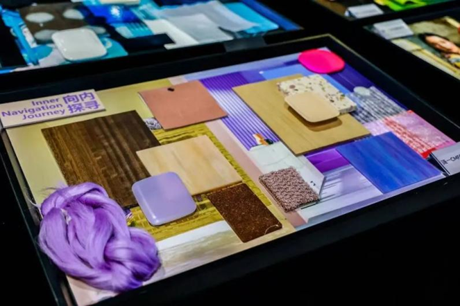 1743678322212206.png image.png