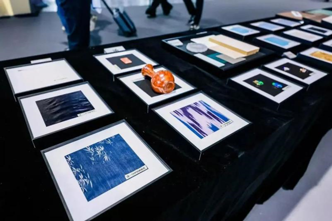 1743678333770788.png image.png