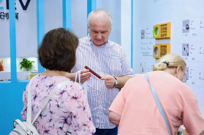 1743678360911463.png image.png