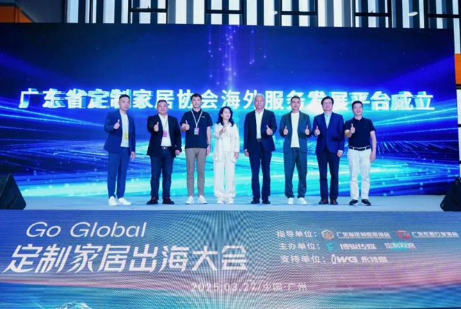 1743678573725692.png image.png