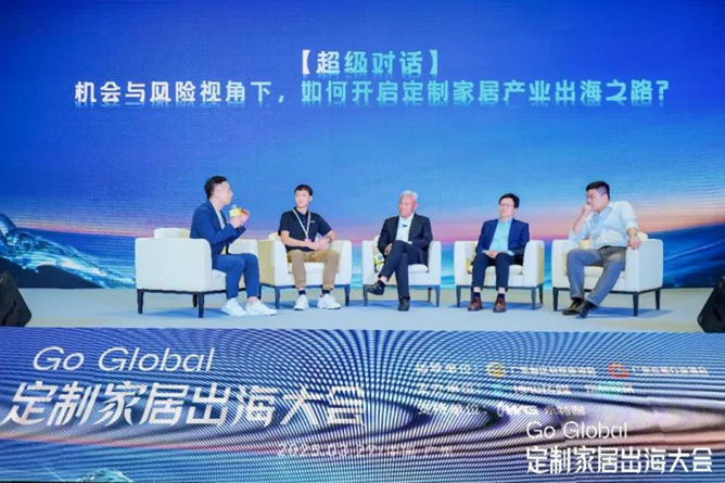 1743678590912671.png image.png