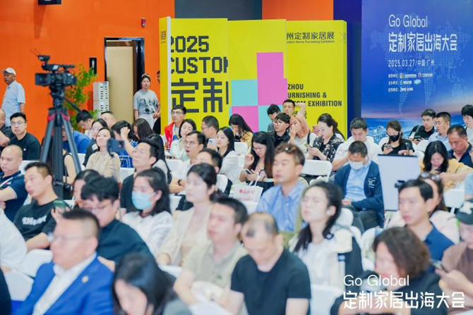 1743678611570540.png image.png