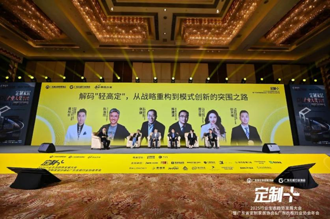 1743678663391689.png image.png