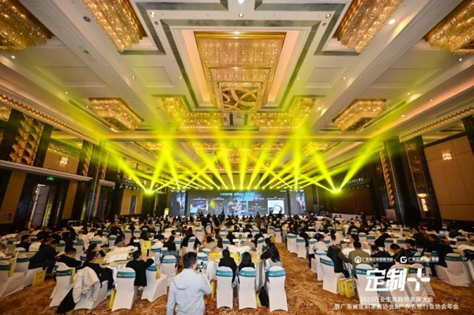 1743678678829988.png image.png