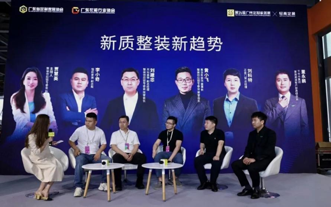 1743678702344124.png image.png