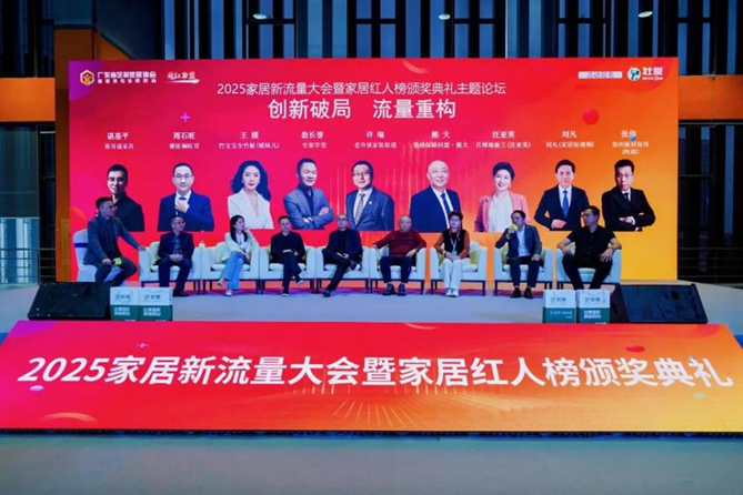 1743678735353376.png image.png