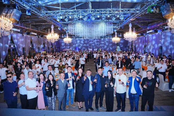 1743678773509910.png image.png