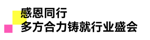 1743678786619496.png image.png