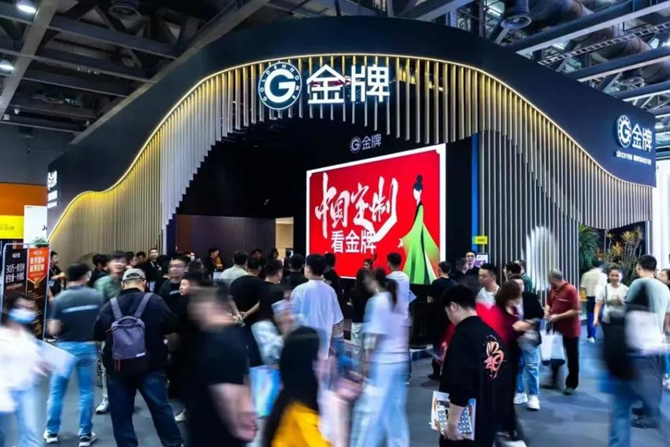 1743678919988343.png image.png