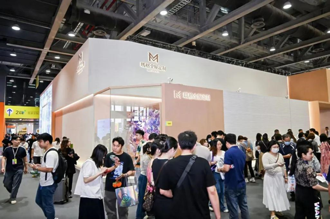 1743678942429437.png image.png