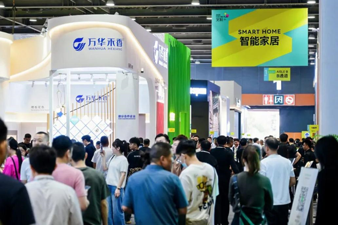 1743678954308502.png image.png