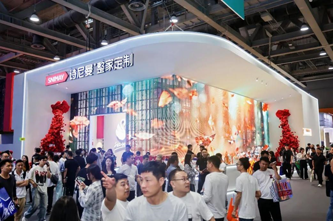 1743678968585753.png image.png