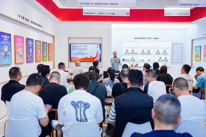 1743678990113466.png image.png