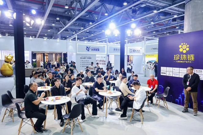 1743679002778392.png image.png