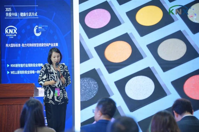 1743679025138502.png image.png