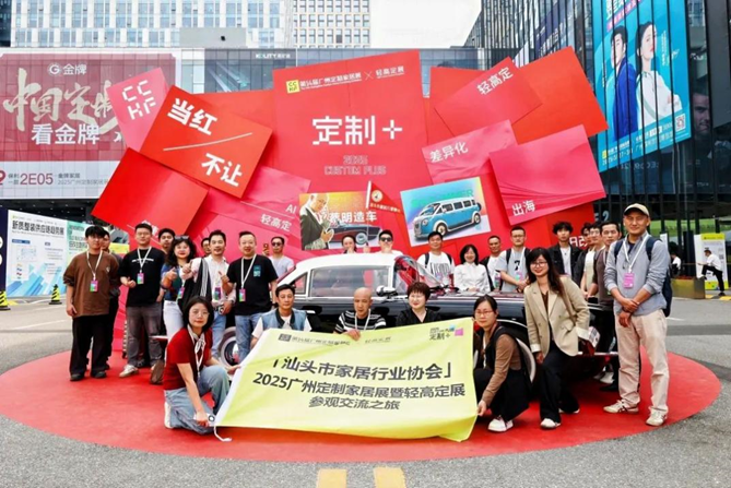 1743679172570812.png image.png