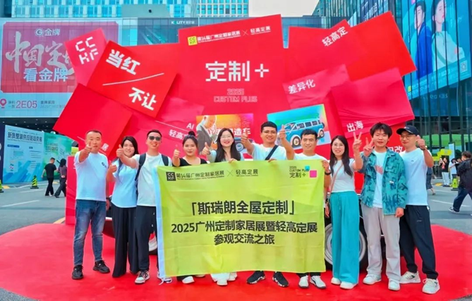 1743679186998667.png image.png