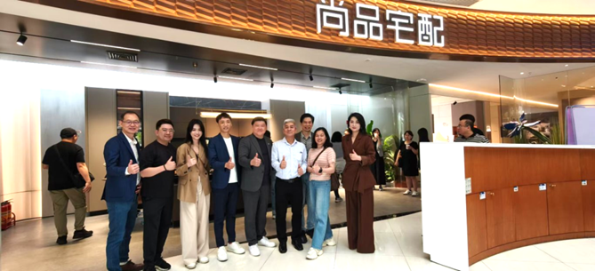 1743679220843549.png image.png