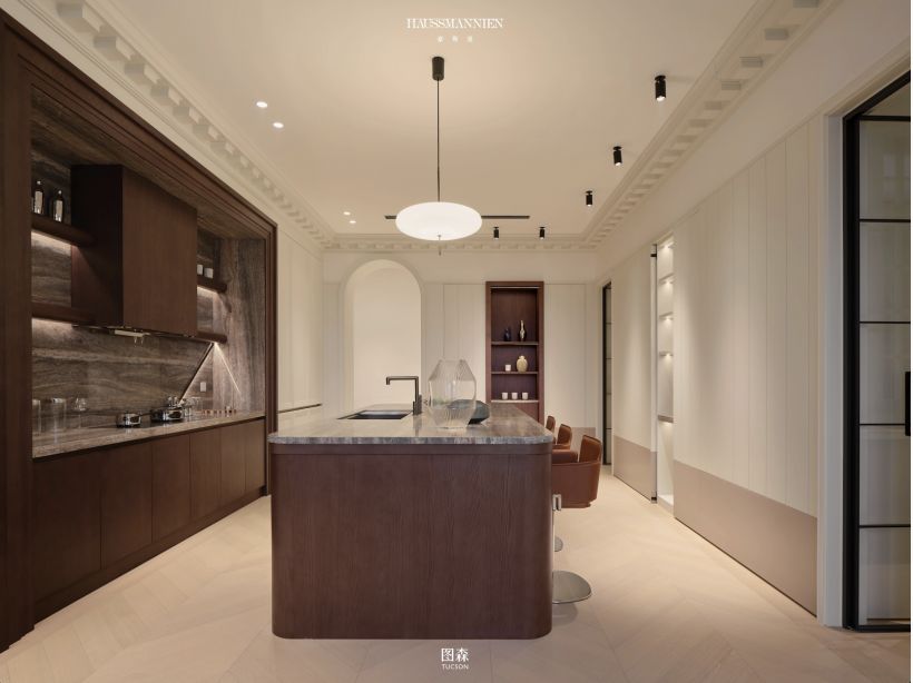 截屏2025-04-21 21.06.57.png