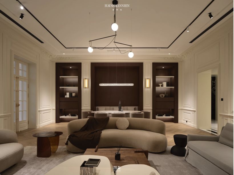 截屏2025-04-21 21.07.36.png