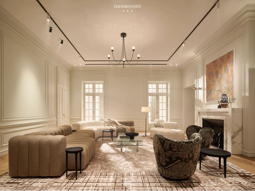 截屏2025-04-21 21.07.52.png