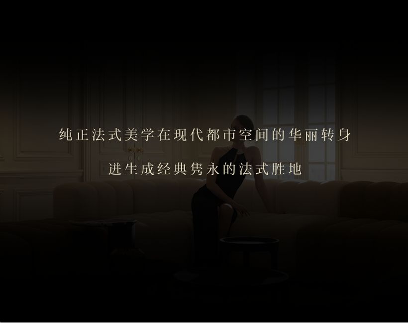 截屏2025-04-21 21.08.21.png