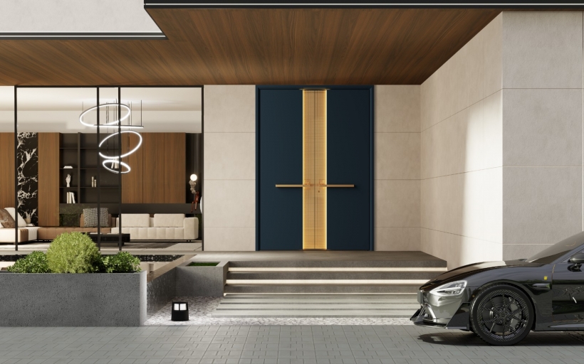 欧派-科技对开门 拷贝 2.jpg