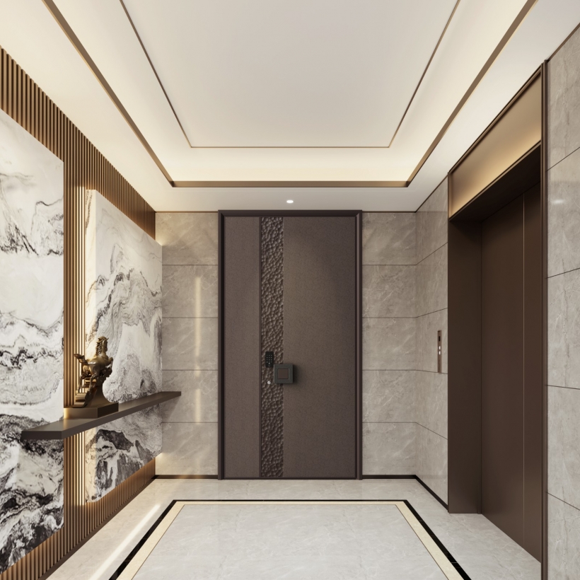 欧派-锤纹单门-场景图 拷贝.jpg